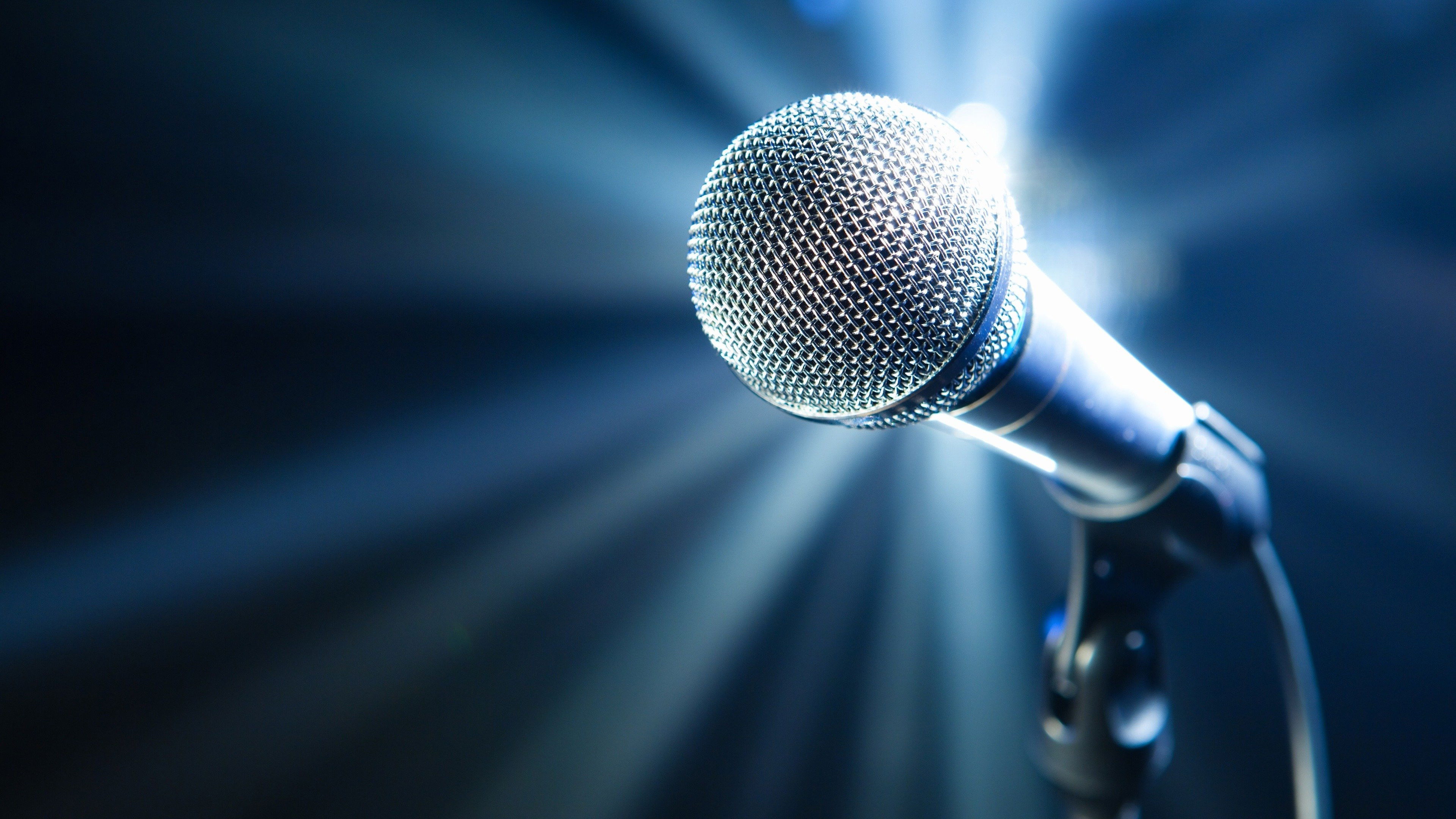 Backdrop for Johnny, passion d'un enfant gâté