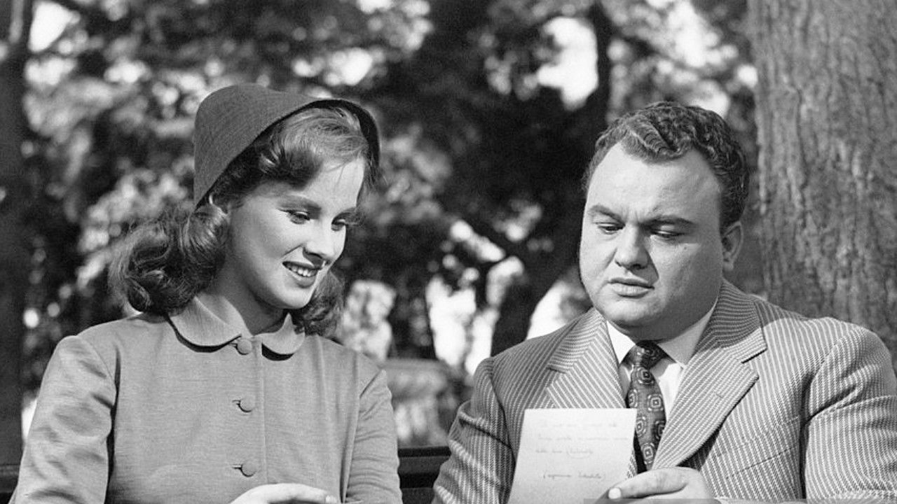 Backdrop for Songs in the streets