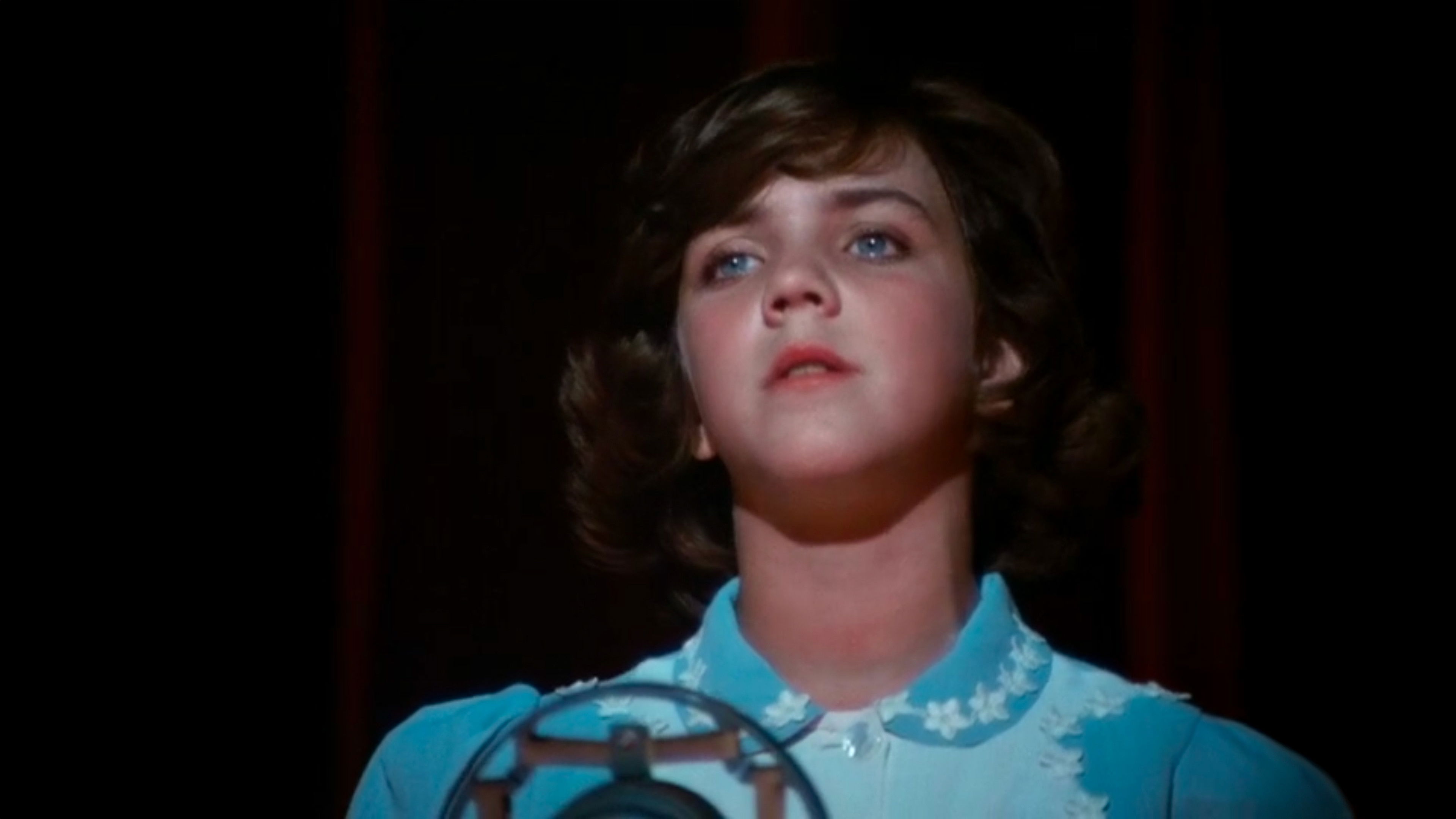 Backdrop for Rainbow