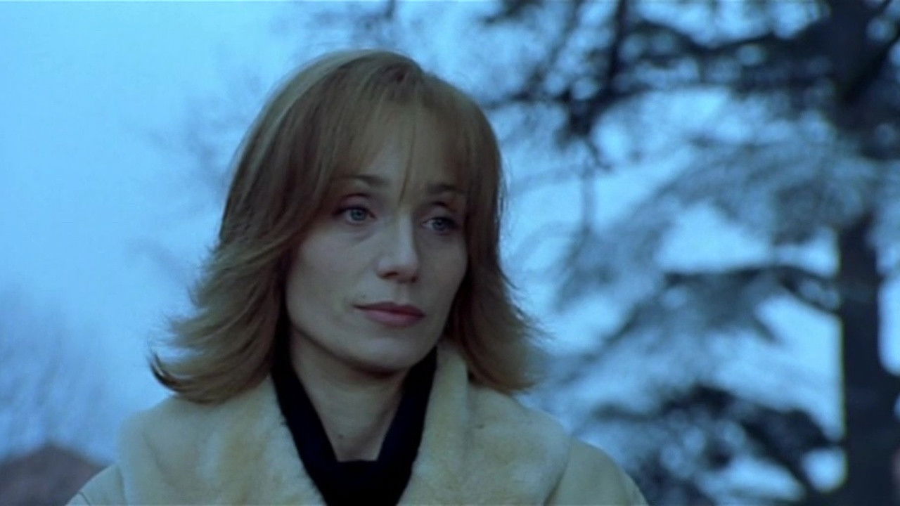 Backdrop for Small Cuts