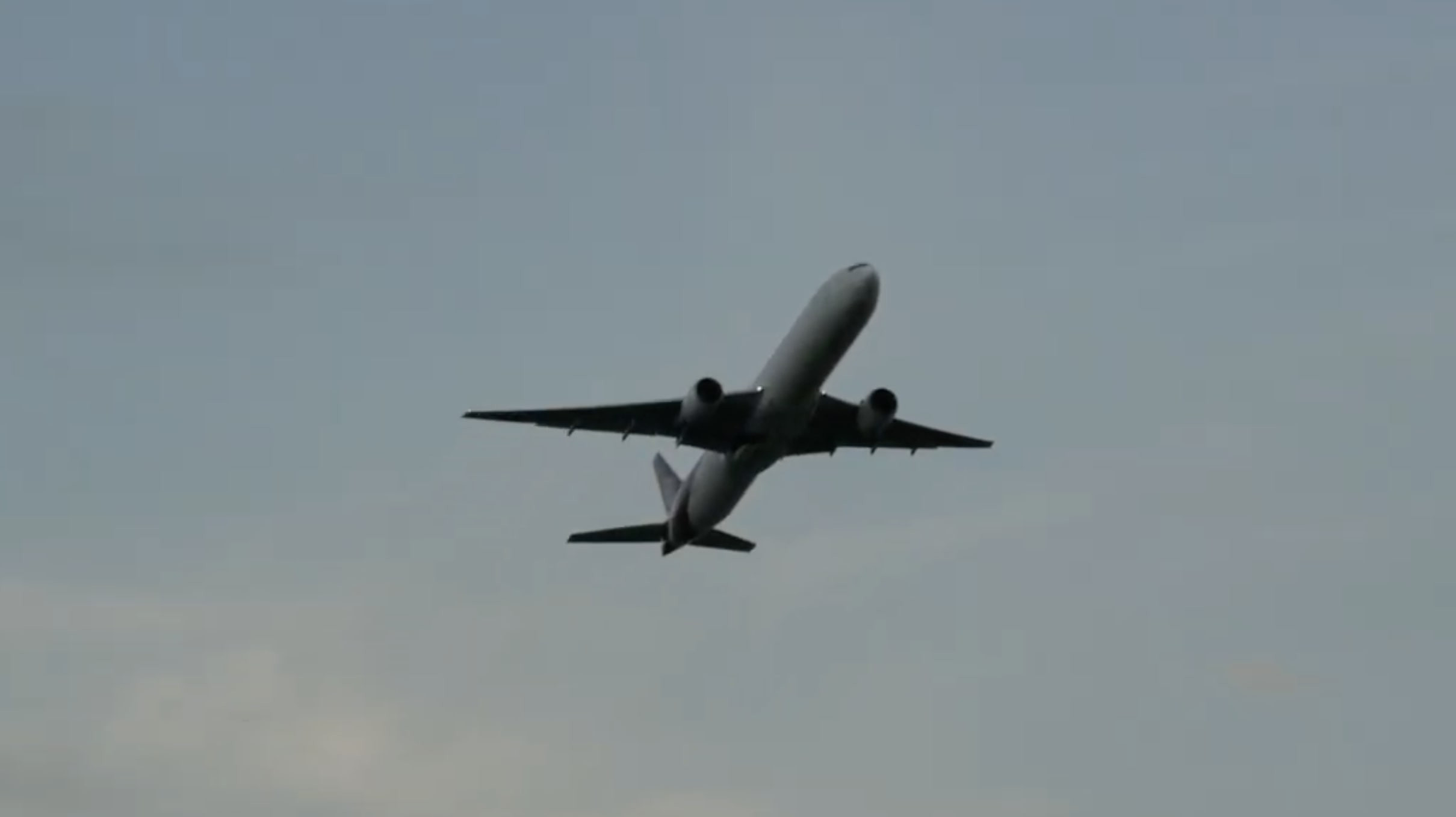 Backdrop for When You Land