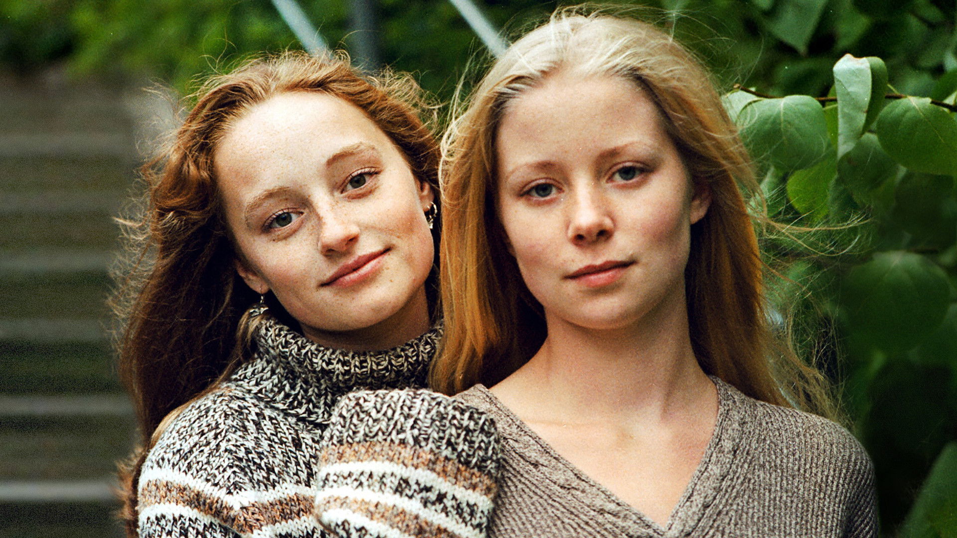 Backdrop for Glappet