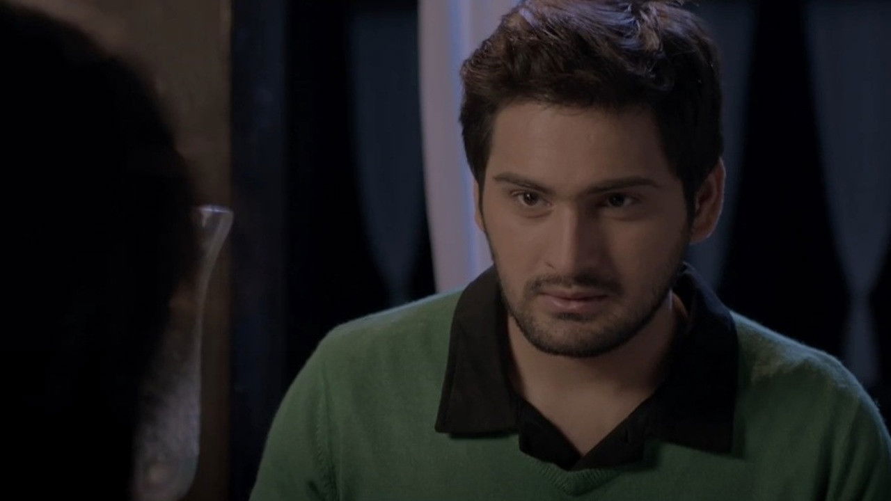 Backdrop for Pindadaan