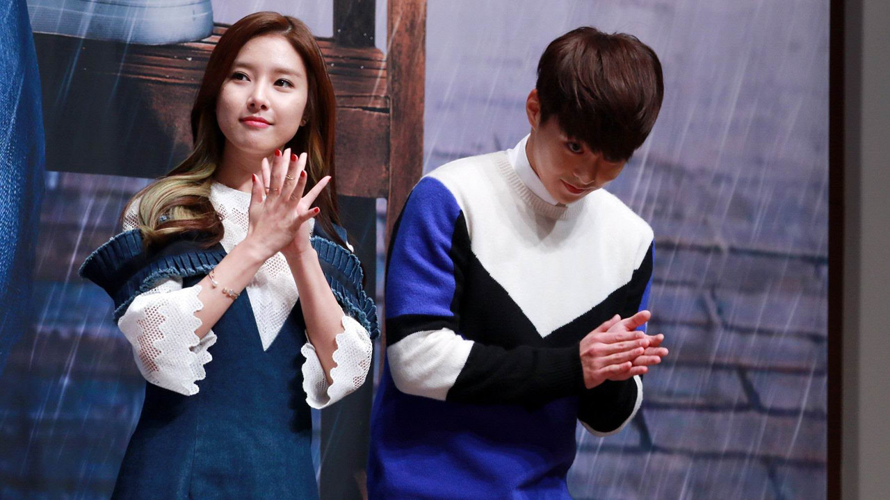 Backdrop for Falling for Challenge