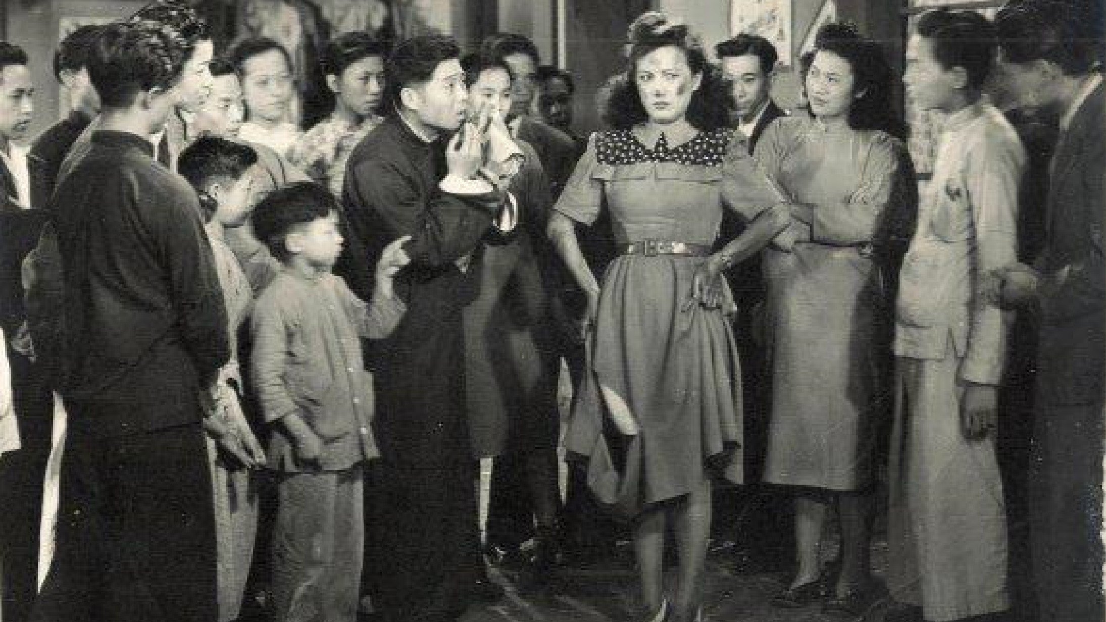 Backdrop for Orioles Banished from the Flowers