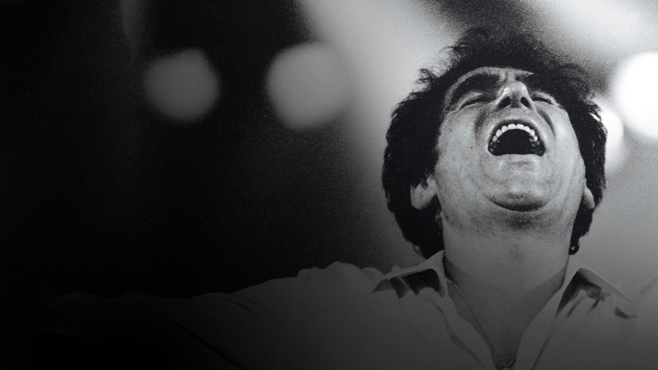 Backdrop for La Vie rêvée de Nougaro