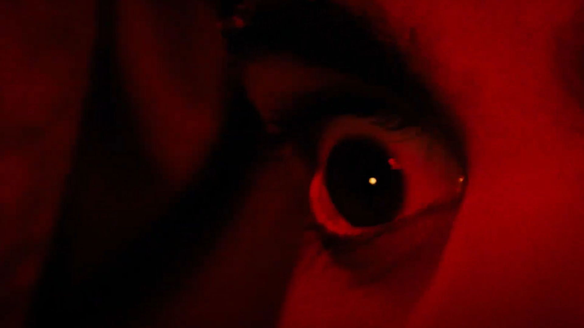 Backdrop for Ah Puch