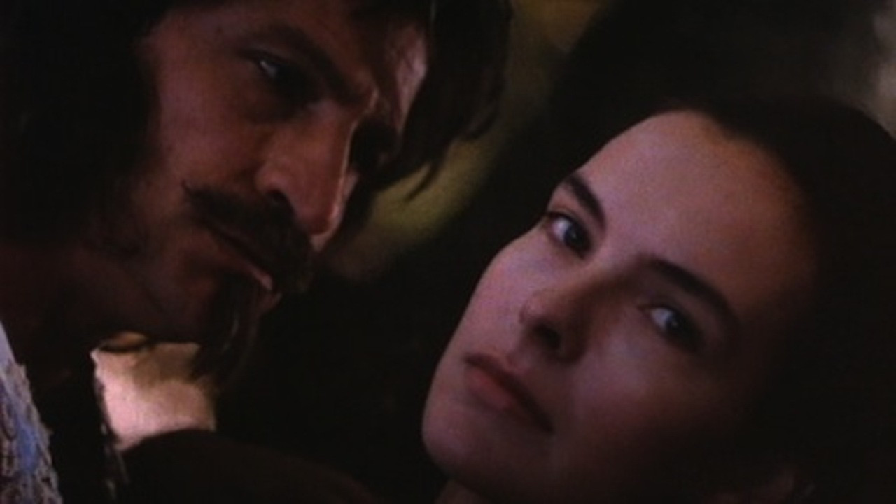 Backdrop for Jenatsch