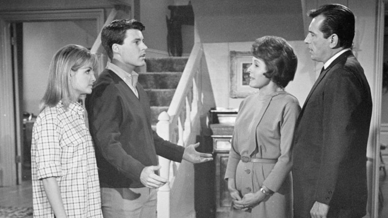 Backdrop for Love and Kisses