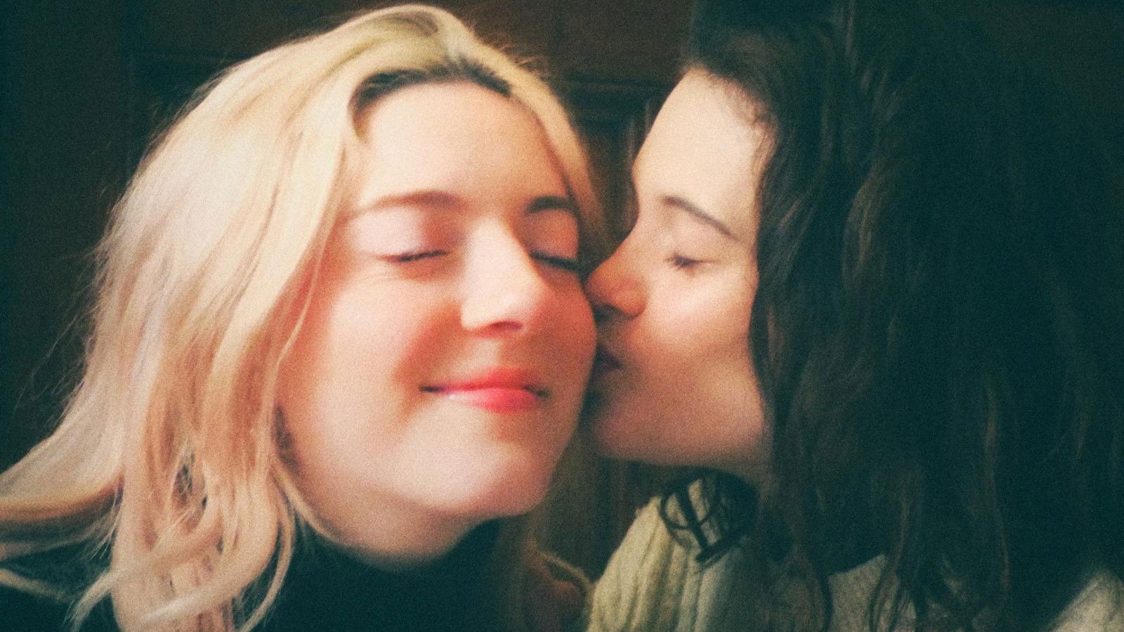 Backdrop for En un battement d'elle