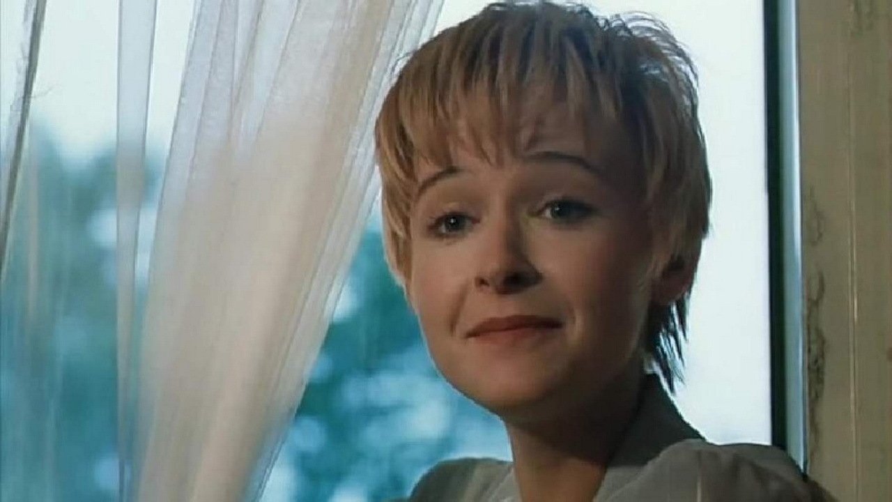 Backdrop for Strange Grooms of Semenova Ekaterina