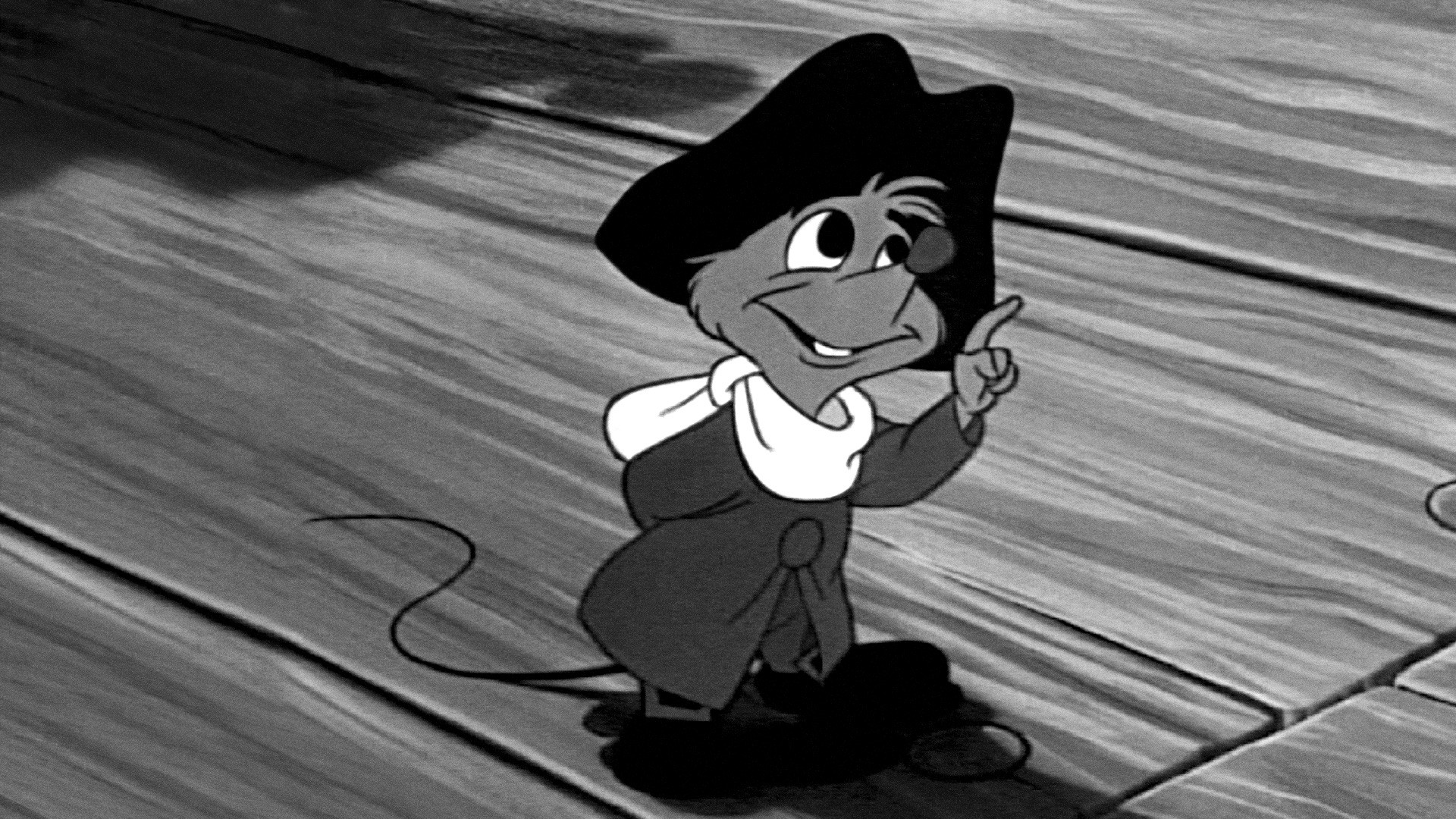 Backdrop for The Liberty Story