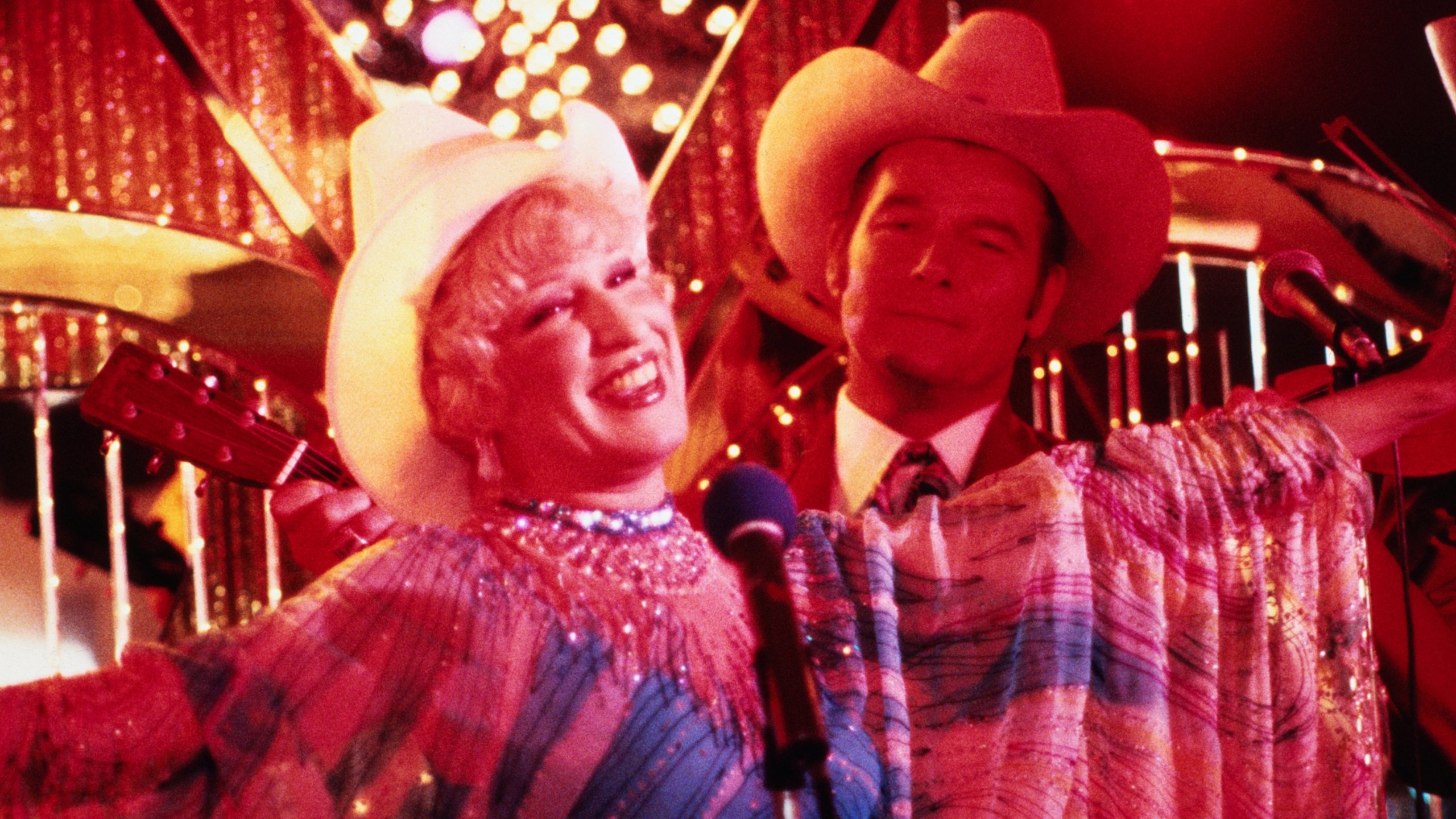 Backdrop for Jinxed!