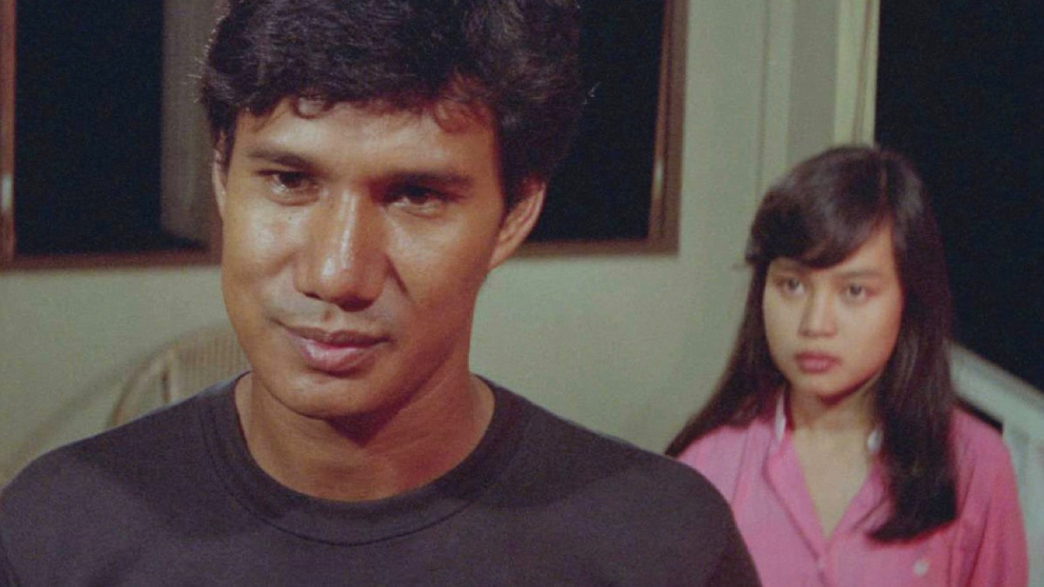 Backdrop for You'll Always Have My Love