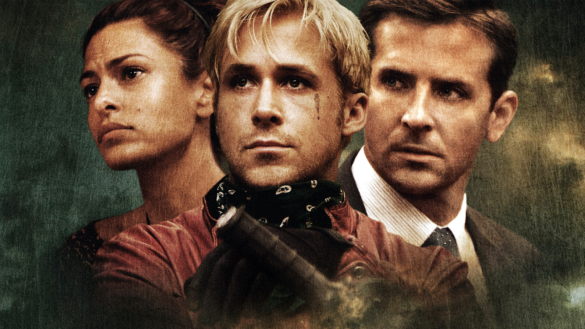 Backdrop for The Place Beyond the Pines