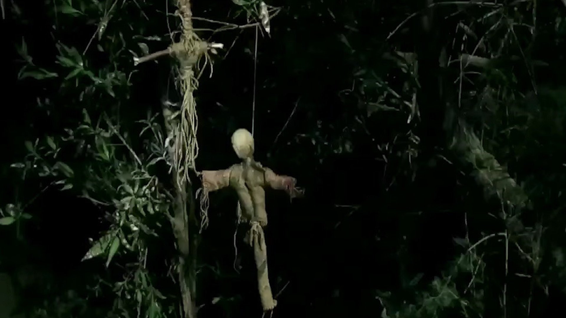 Backdrop for Husbandhood