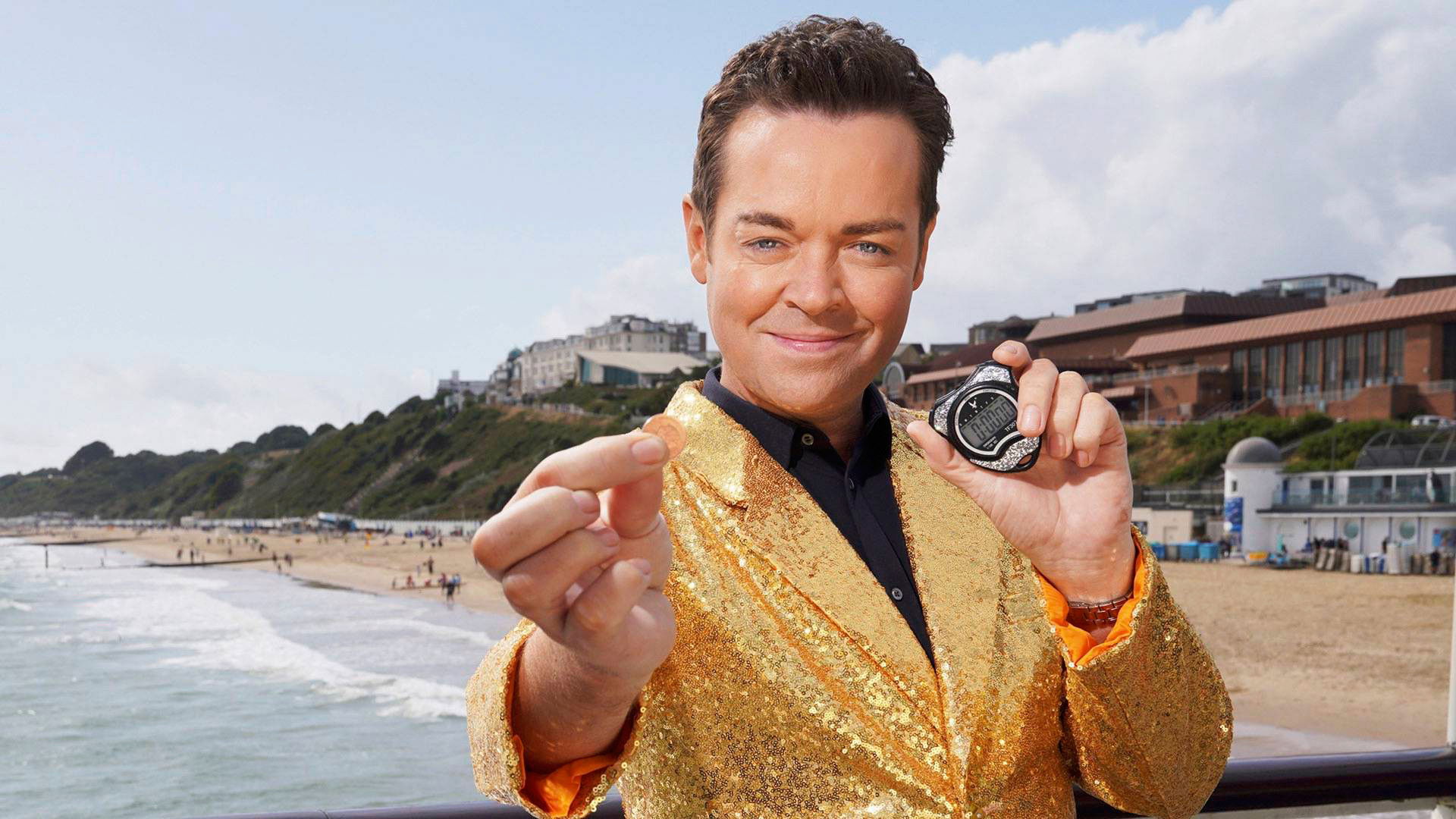 Backdrop for In For a Penny