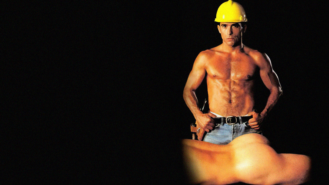 Backdrop for On The Rise