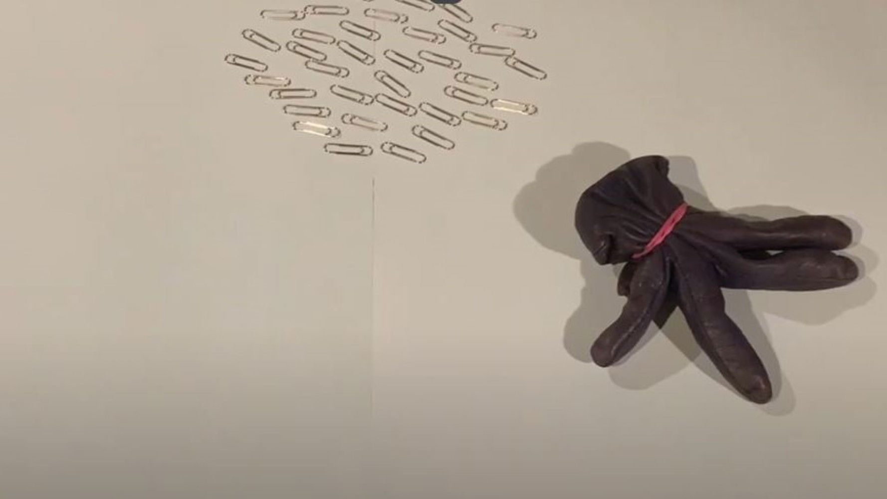 Backdrop for Marina Drama