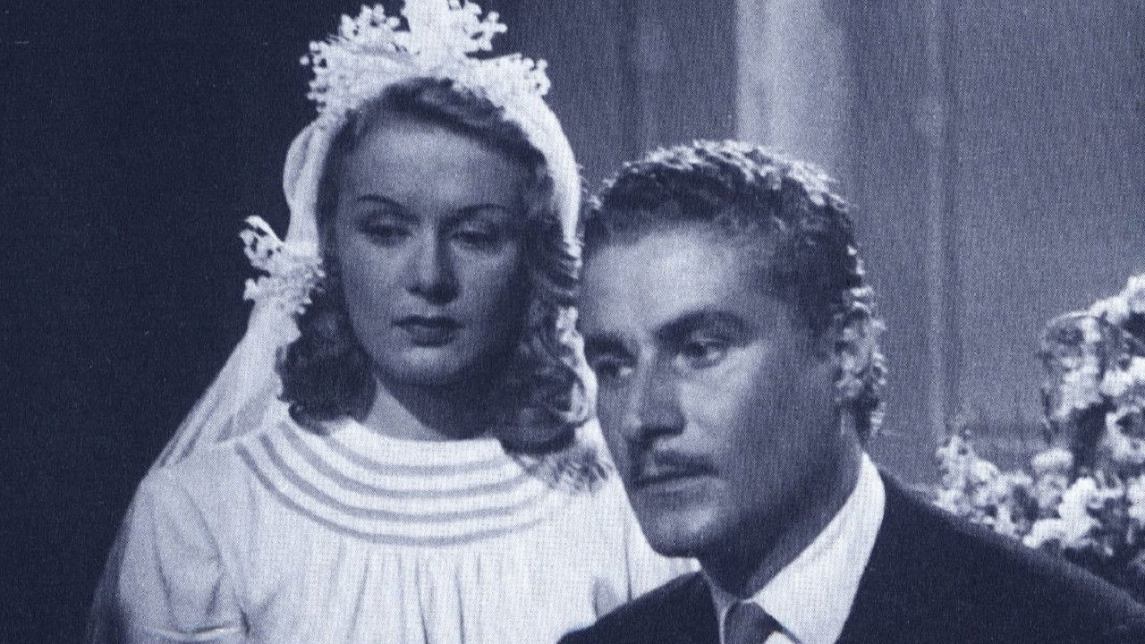 Backdrop for Villa da vendere