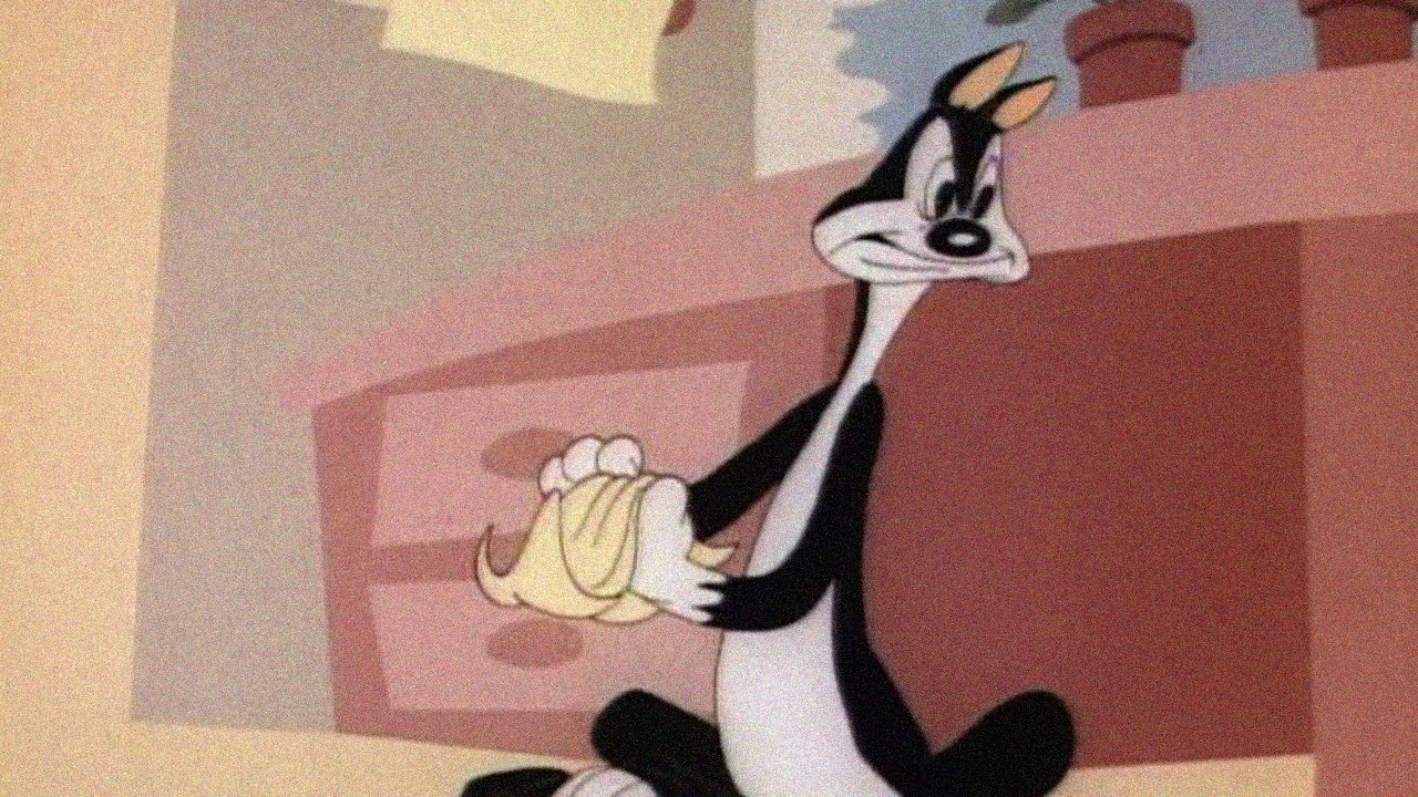 Backdrop for Fin'n Catty