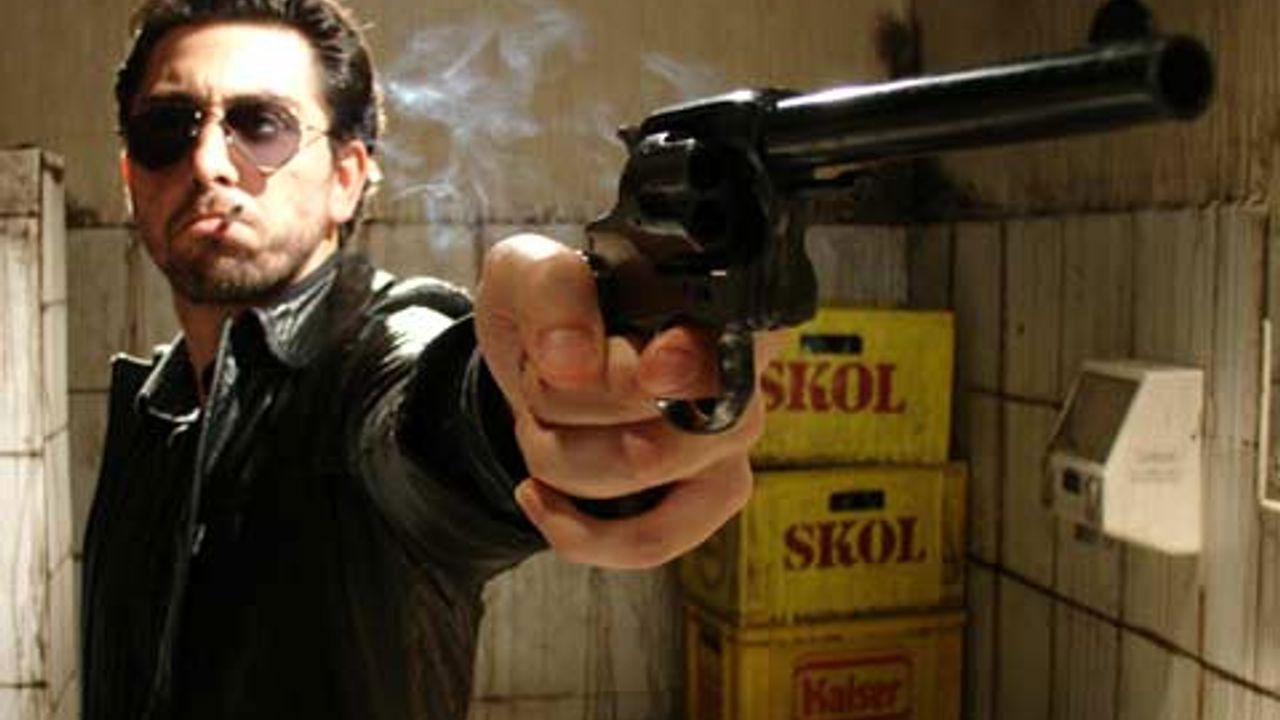 Backdrop for Romance .38