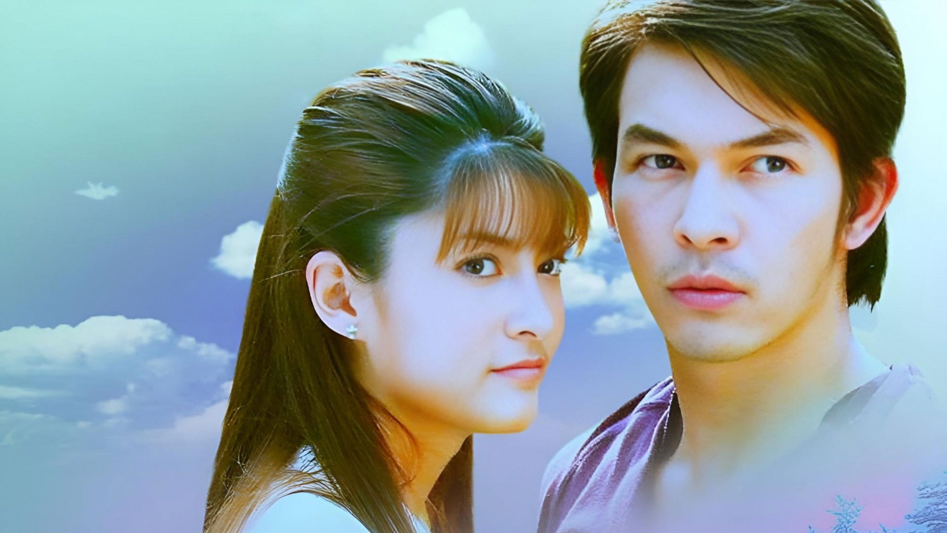 Backdrop for Badaan Jai