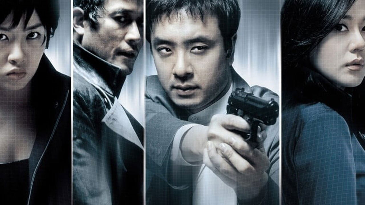 Backdrop for Yesterday