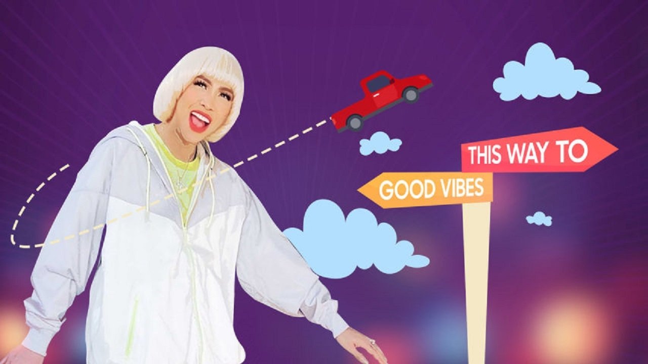 Backdrop for Gandara: The Beksplorer