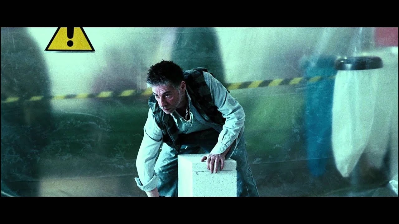 Backdrop for The Cricket