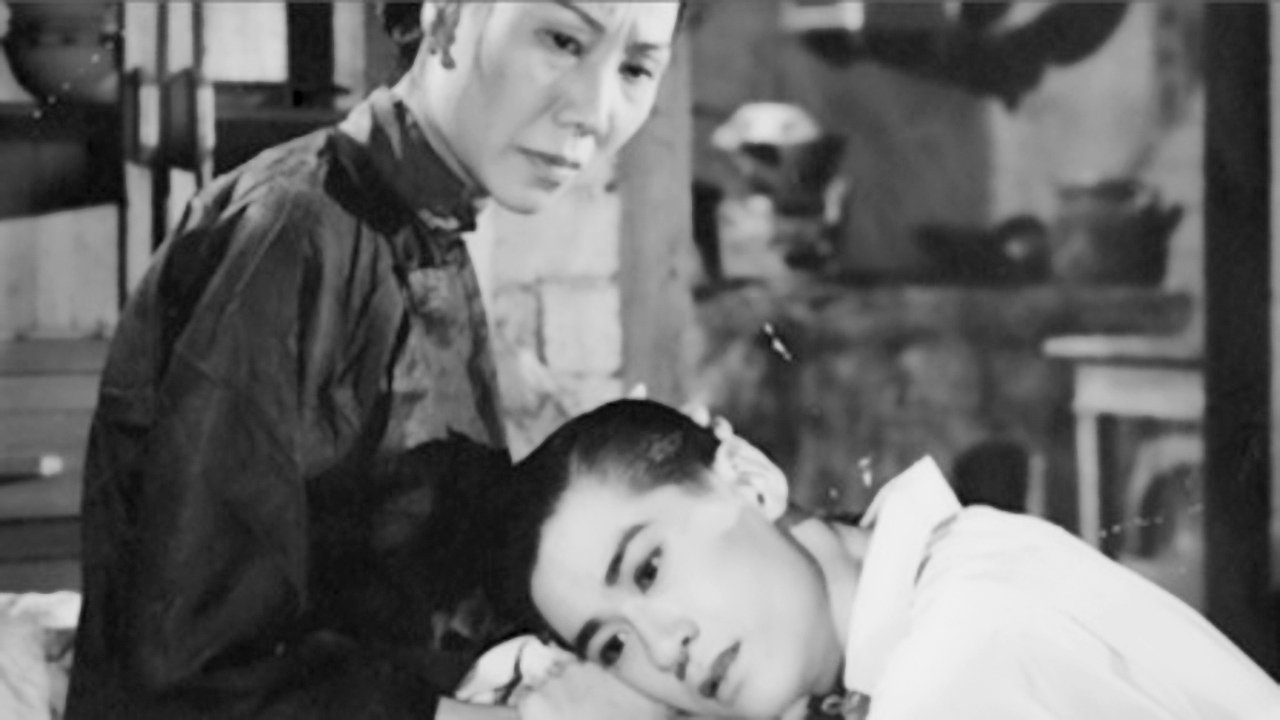 Backdrop for Parents' Hearts