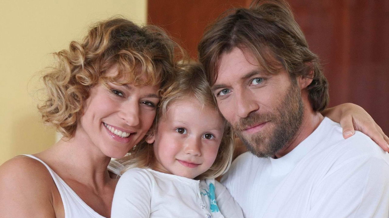 Backdrop for 1 minas kai kati