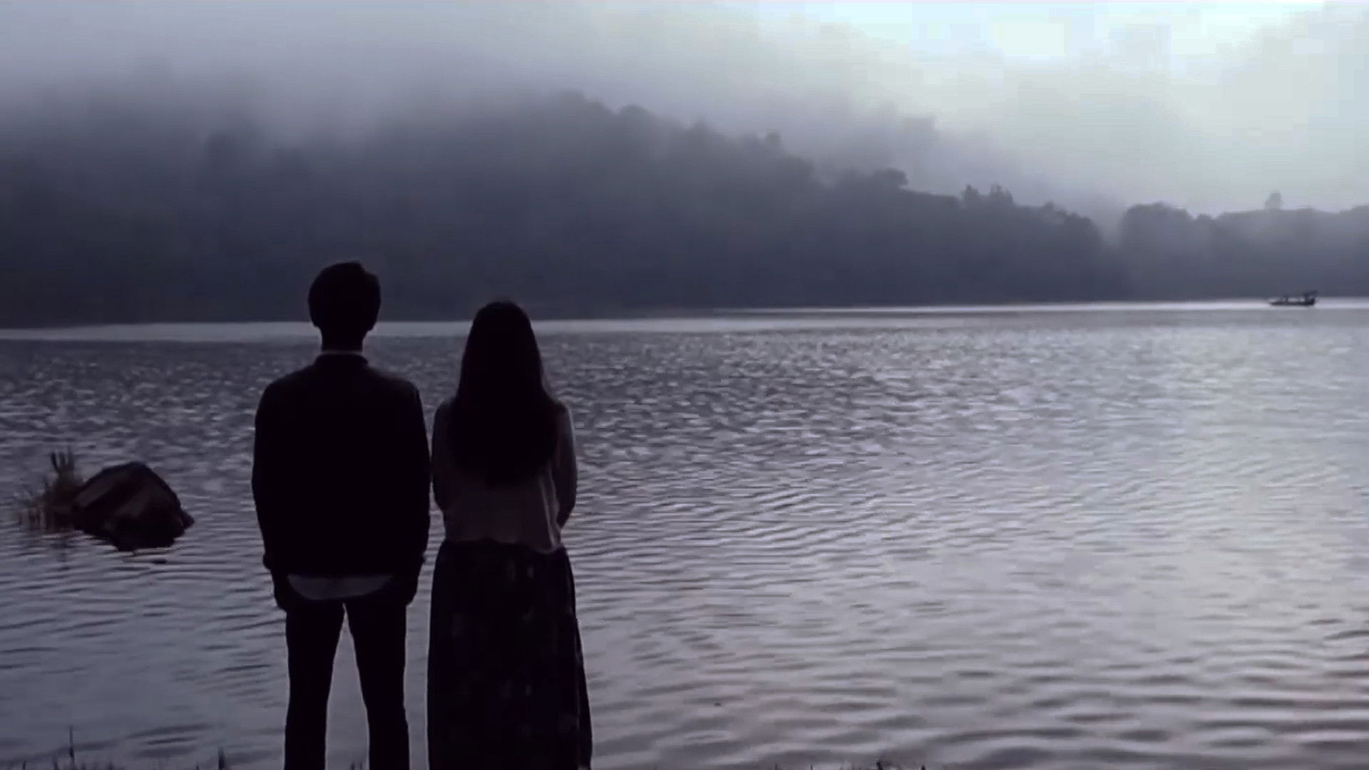 Backdrop for A Faerie's Wanderlust