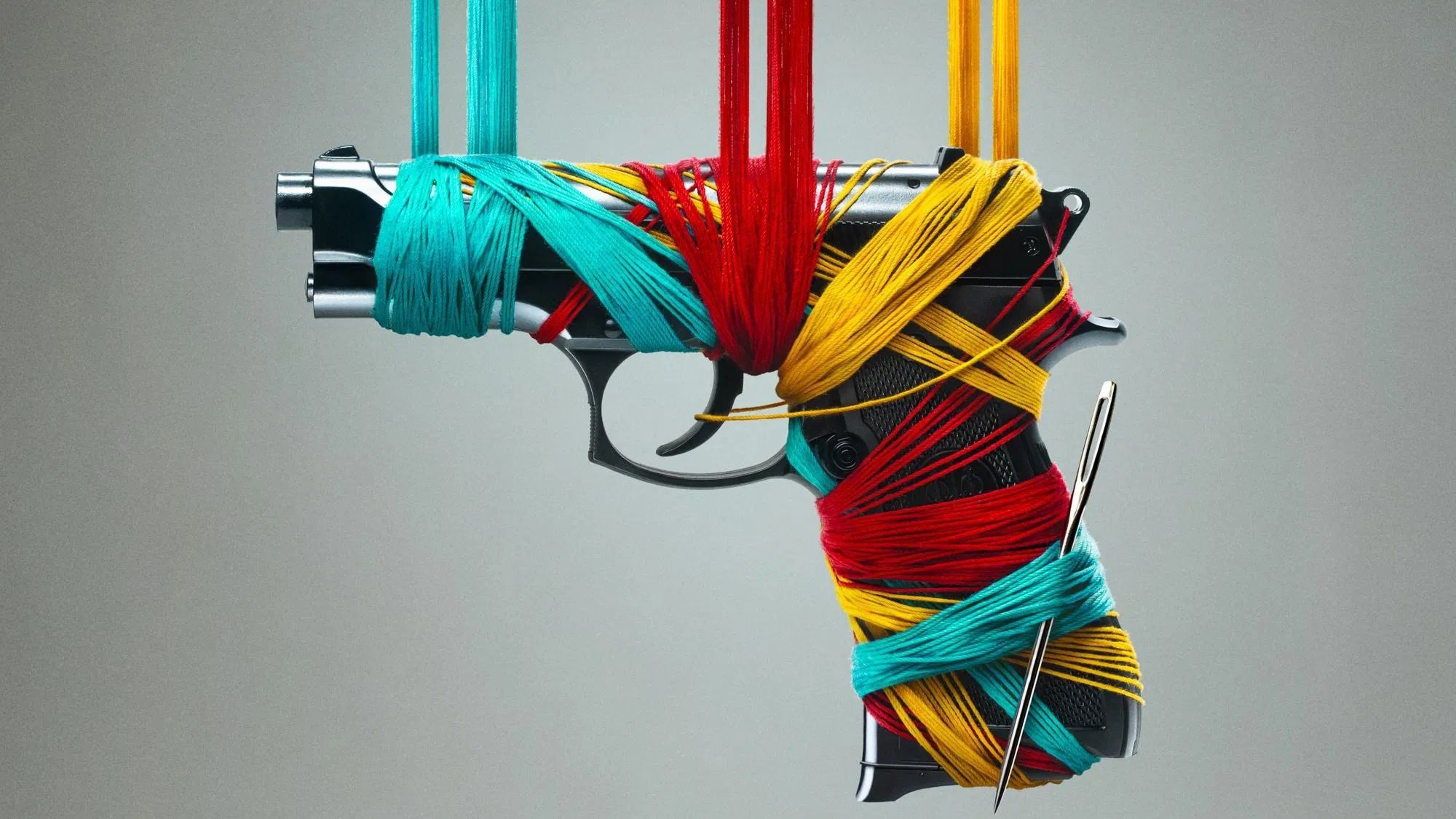 Backdrop for Sew Torn