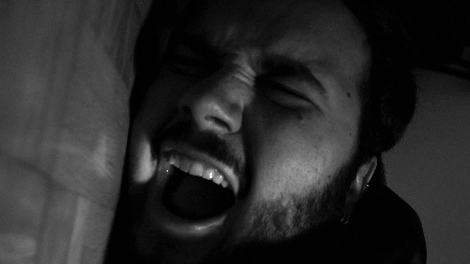 Backdrop for Suelo con techo