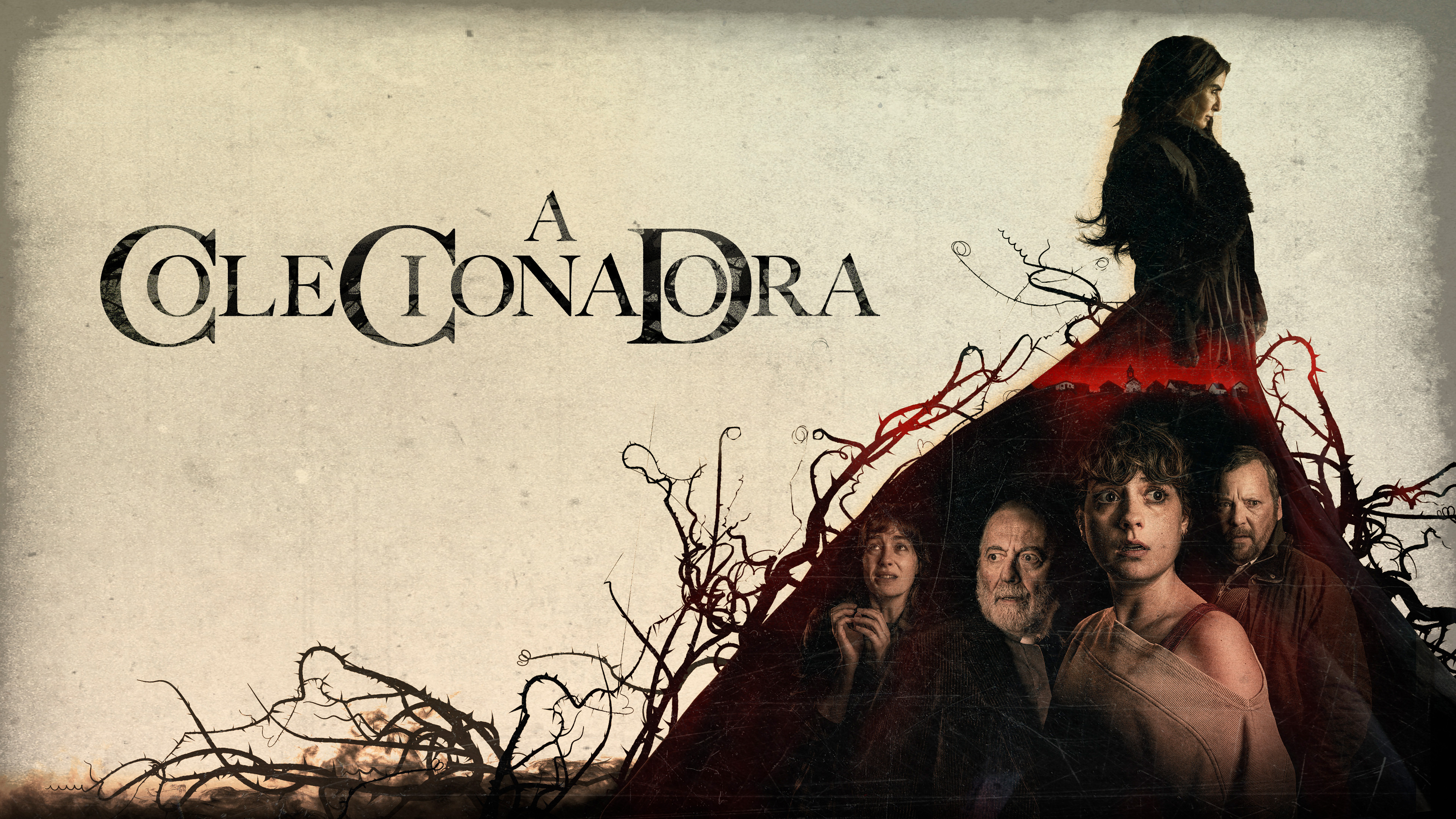 Backdrop for The Collector: You're Next