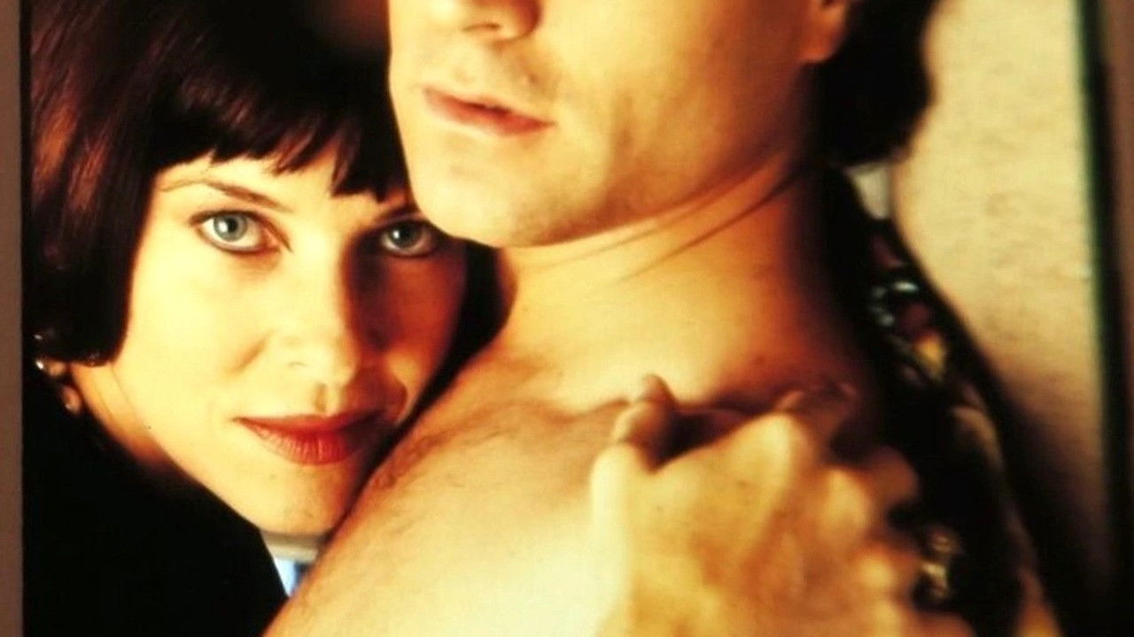 Backdrop for Black Tie Affair