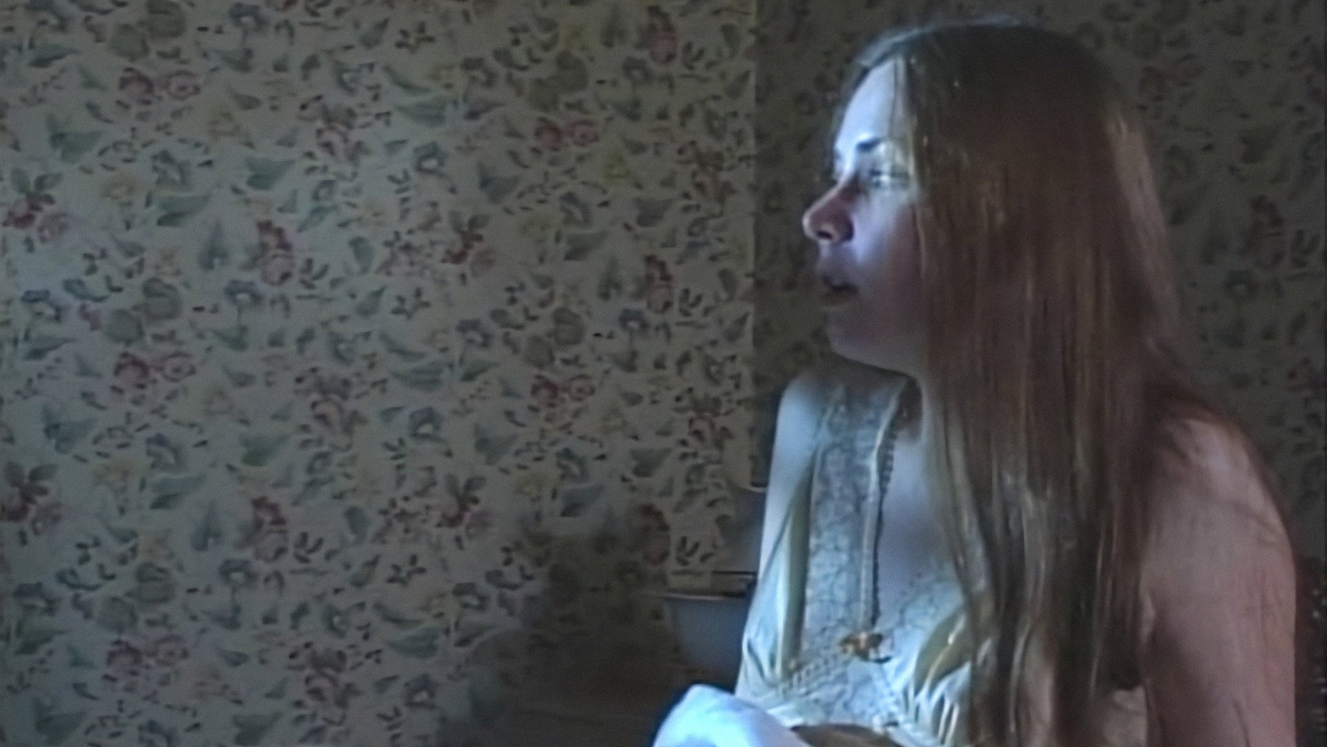 Backdrop for Splatter Beach