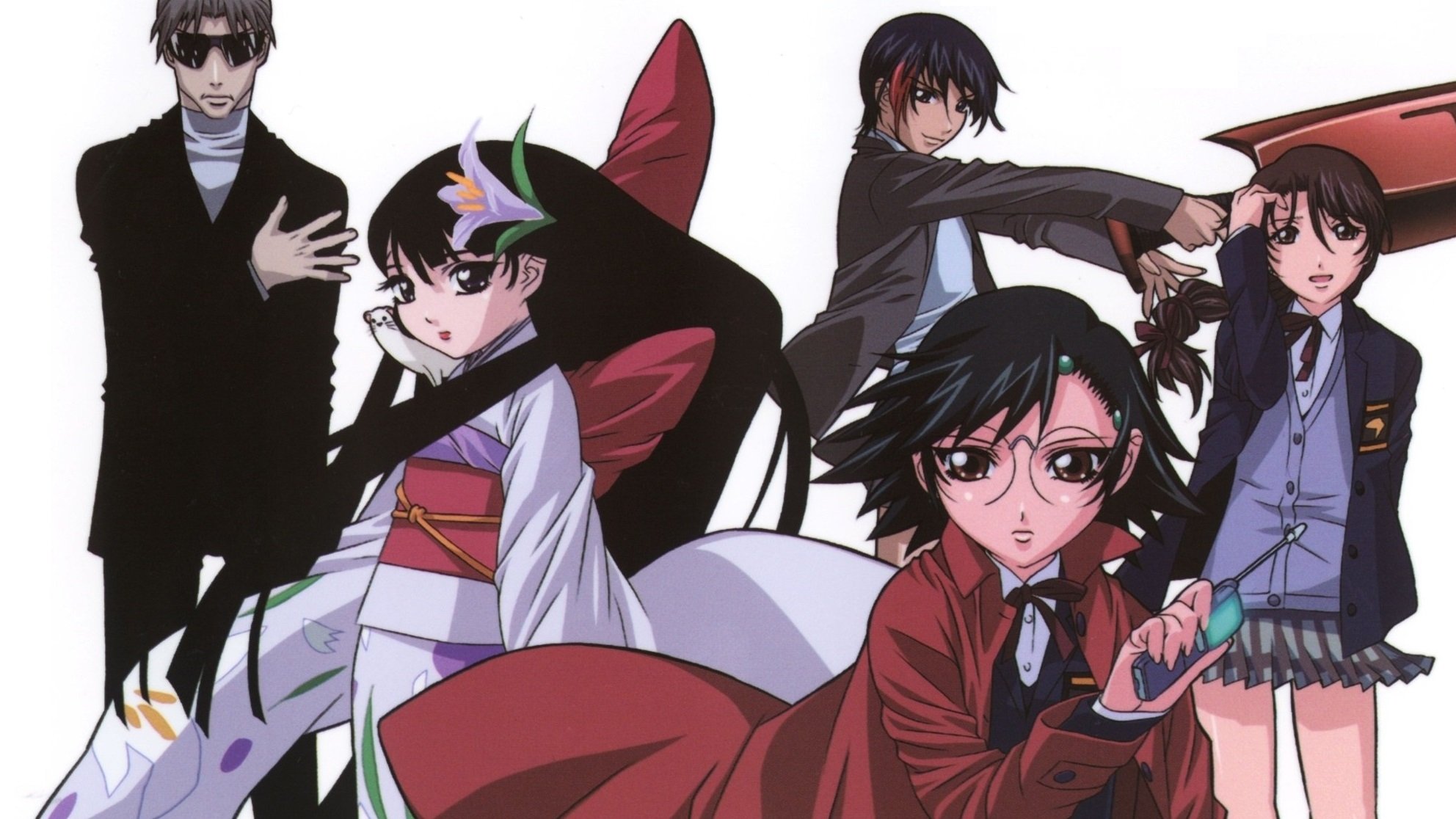 Backdrop for Gate Keepers 21