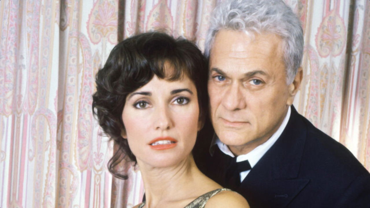 Backdrop for Mafia Princess