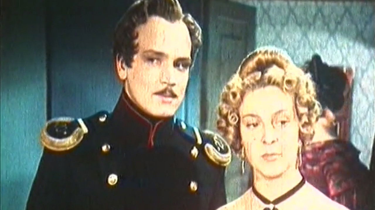 Backdrop for Princess Mary