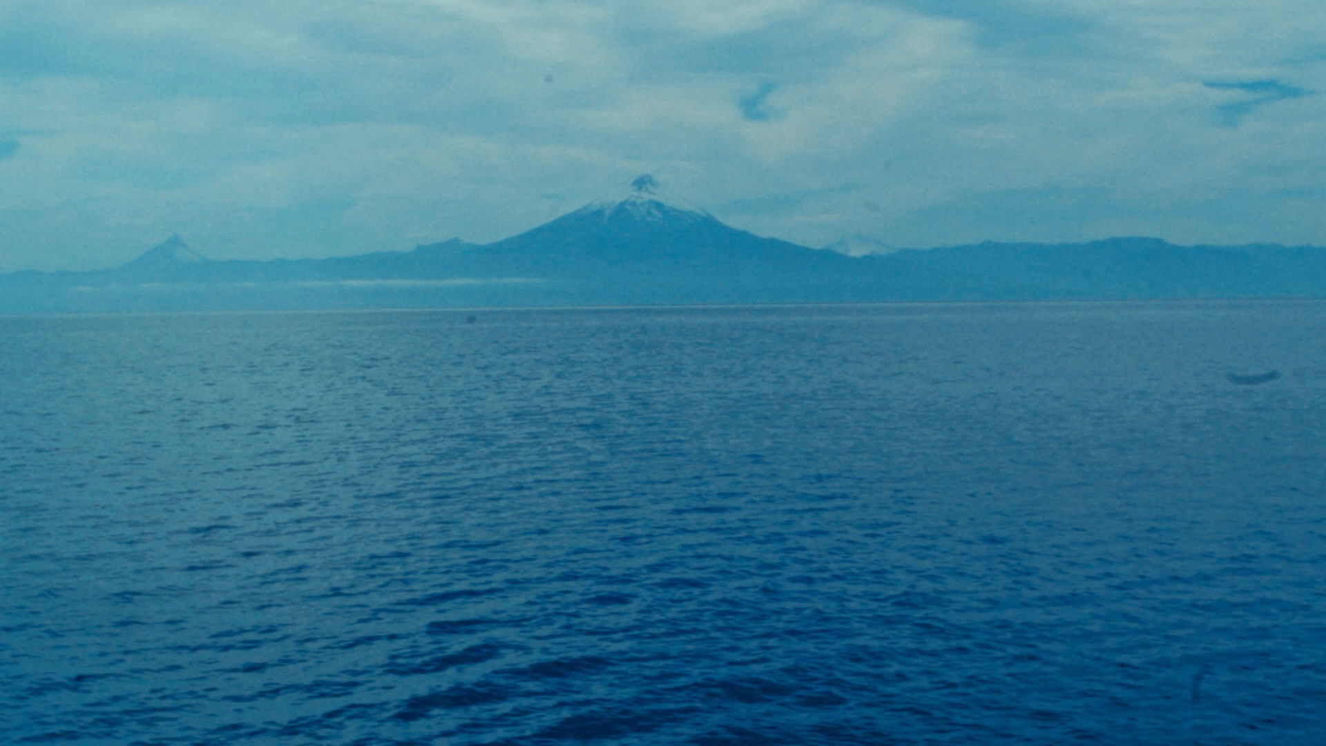 Backdrop for A Letter For Raoul Ruiz