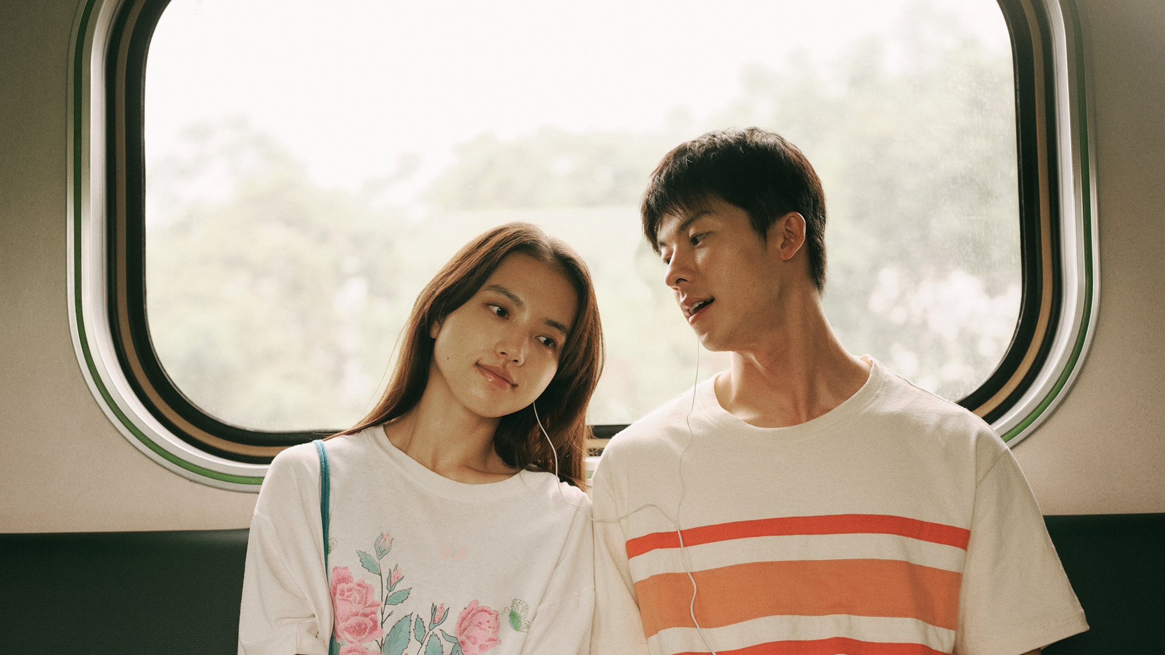 Backdrop for 18×2 Beyond Youthful Days