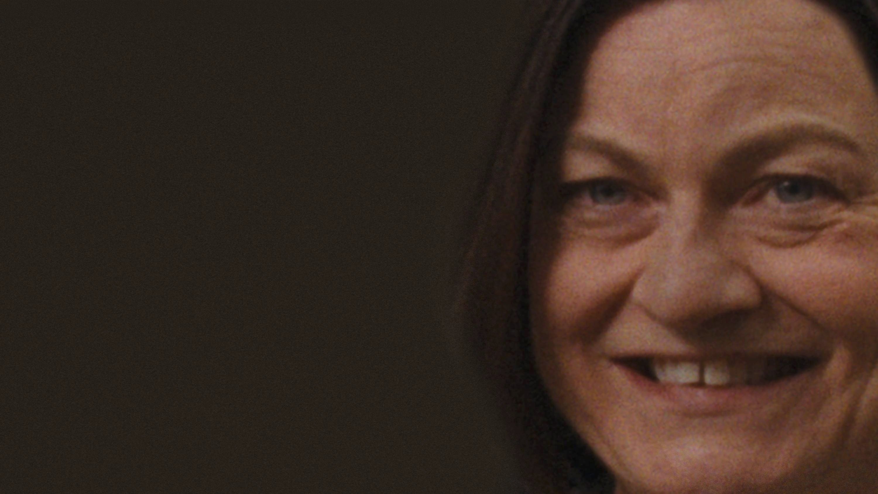 Backdrop for Större affärer