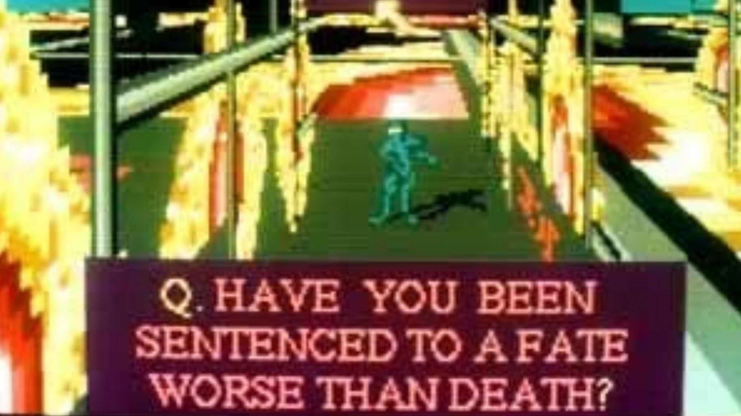 Backdrop for Wetamine