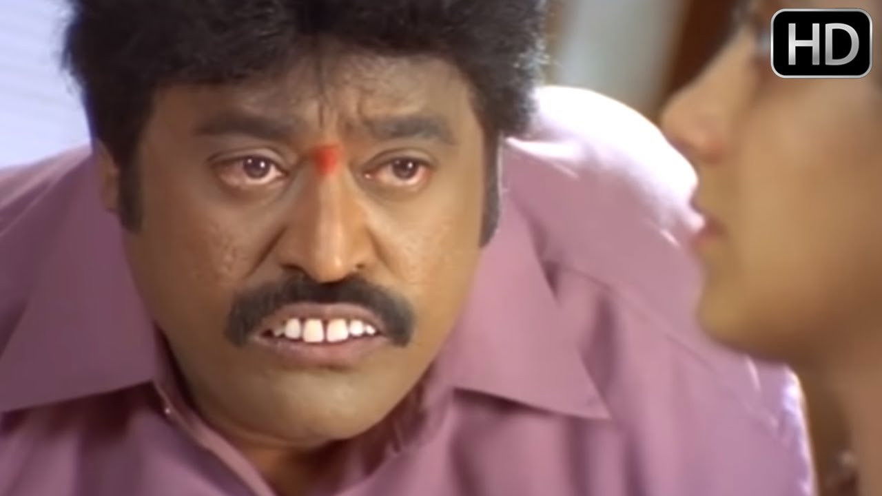 Backdrop for Manmatha