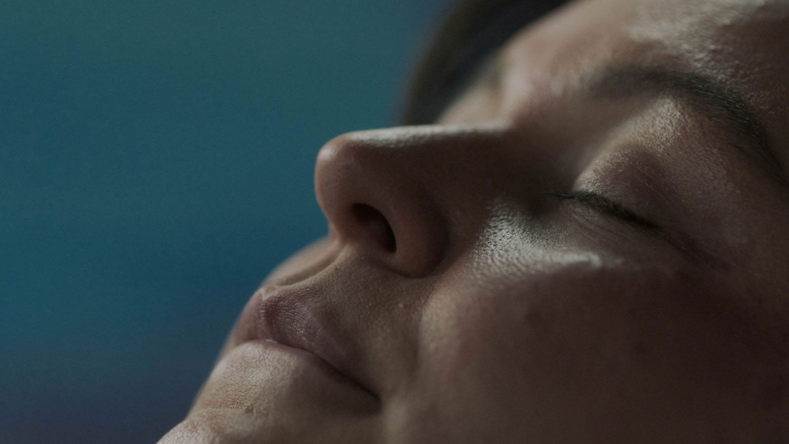 Backdrop for You Are My Tomorrow