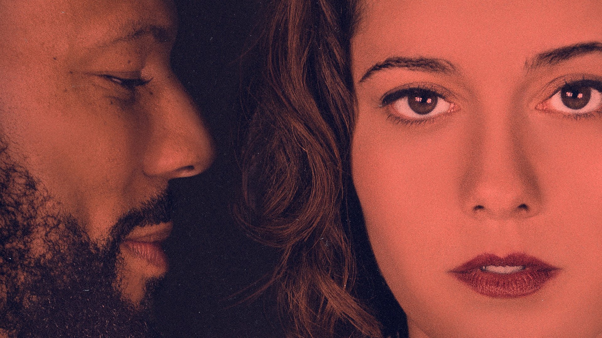 Backdrop for All About Nina