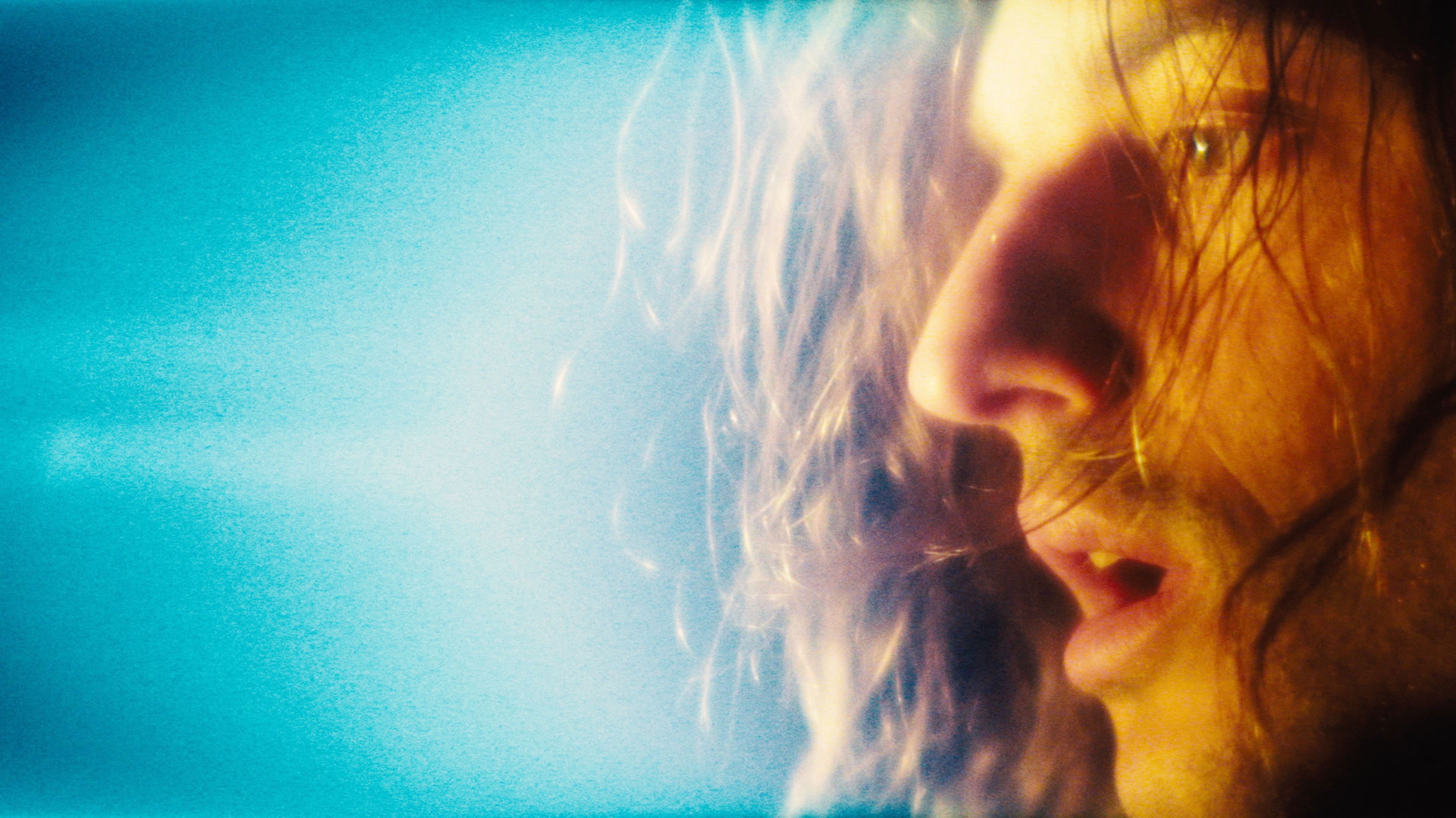 Backdrop for Stellan and the Stars