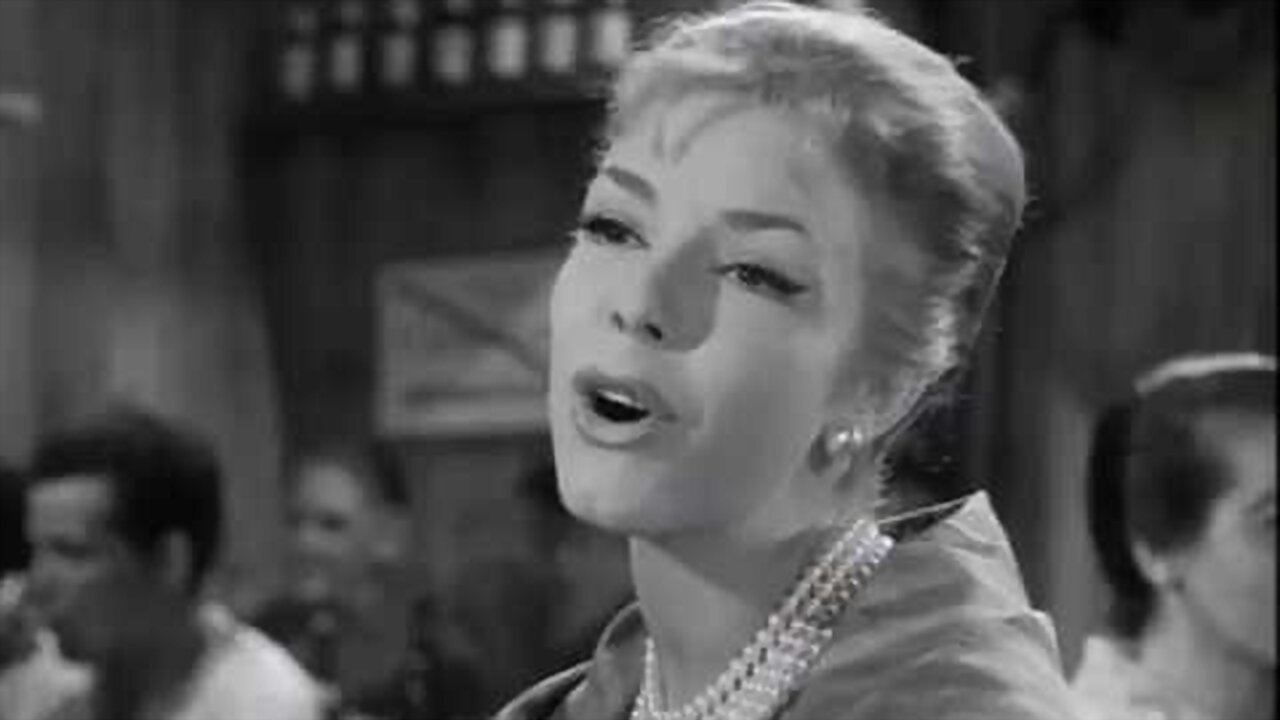 Backdrop for Um Candango na Belacap